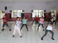 IMG 7090 web 
