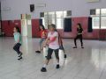 IMG 7092 web 