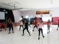 IMG 7094 web 