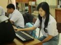 IMG 7482