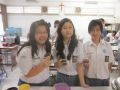 IMG 8354