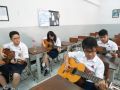 IMG 9065