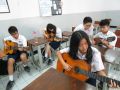 IMG 9068