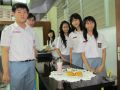 IMG 9643