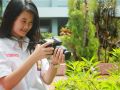 IMG 9980