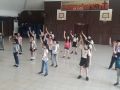 SD5 HIPHOP2