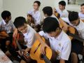 gitar1