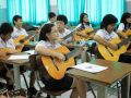 gitar2