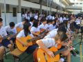 gitar3