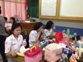 make up 2