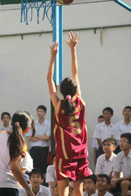 ELS Photography - SMP (2014-2017)