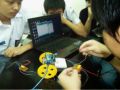 Class2