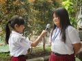 DSC07079