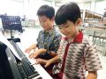 IMG 20171024 093811