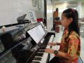 IMG 20190118 111335 copy