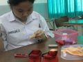 IMG 5582