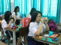 IMG 5588