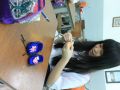 IMG 5589