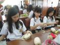 IMG 5717