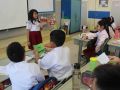 IMG 5975