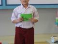IMG 5981
