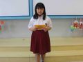 IMG 5987