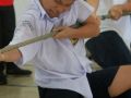 IMG 8840