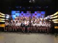 JTV 1