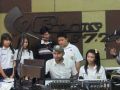Radio 2