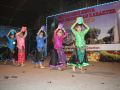 IMG 6397