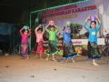 IMG 6408