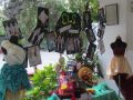 IMG 9270