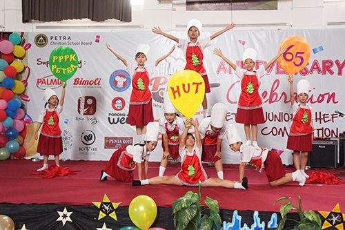 PJCC Elementary 2015