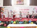 pjcc elementary day 2 02