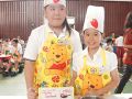 pjcc elementary day 2 06