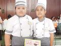 pjcc elementary day 2 07