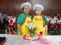 pjcc elementary day 2 15
