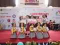 pjcc elementary day 2 21