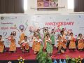 pjcc junior 02