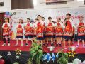 pjcc junior 03