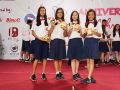 pjcc junior 05