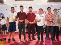 pjcc junior 10