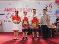 pjcc junior 13