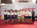 pjcc junior 15