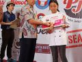 pjcc junior 16