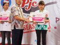 pjcc junior 17