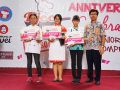 pjcc junior 19