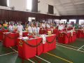 pjcc primary 01