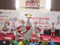 pjcc primary 04