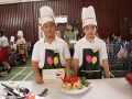 pjcc primary 05